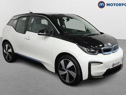 Used 2022 BMW i3 Hatchback | £12,499 (Good price)