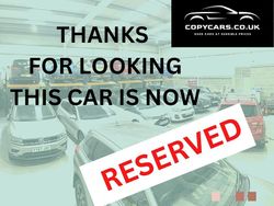 Black Used 2015 BMW 116 Sport Line Hatchback | £7,450 (Super price)