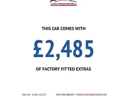 Used 2017 Mercedes GLC250 AMG Line Premium | £18,795 (Fair price)