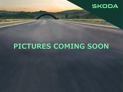 Grey Used 2025 Skoda Elroq SUV | £30,985 (Fair price)