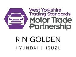 Grey black Used 2023 Toyota RAV4 SUV | £34,985 (A bit pricey)