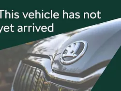 Black Used 2024 Skoda Karoq SE L SUV | £23,995 (Fair price)