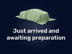 Red Used 2018 Seat Arona FR SUV | £11,995 (Fair price)