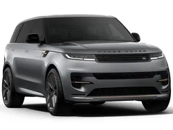 New 2026 Land Rover Range Rover Sport SE Dynamic SUV | £85,162 (Super price)