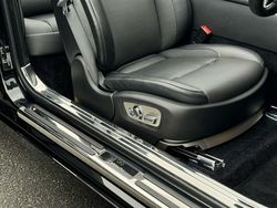 Black Used 2018 Rolls Royce Dawn Cabriolet | £189,995