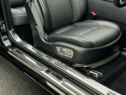 Black Used 2018 Rolls Royce Dawn Cabriolet | £189,995