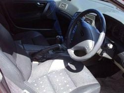 Used 2002 Volvo S60 Sedan | £1,000