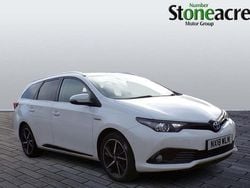 Used 2018 Mercedes A200 AMG Line Premium Plus | £11,295 (Fair price)