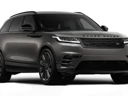 New 2025 Land Rover Range Rover Velar HSE Dynamic SUV | £63,717 (Fair price)