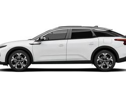 Used 2023 Citroën C5 X PureTech Estate | £14,300 (Fair price)