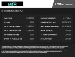 Silver Used 2017 Hyundai Santa Fe Premium SUV | £9,495 (Super price)