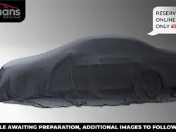 White New 2024 Citroën C3 PureTech Hatchback | £13,898 (Fair price)