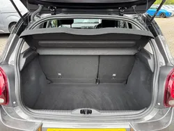 Grey Used 2024 Citroën C3 PureTech Hatchback | £14,996 (Fair price)