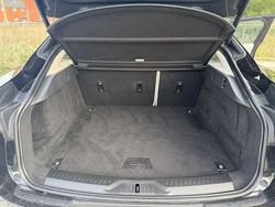 Black Used 2020 Jaguar I-Pace SUV | £17,490 (Fair price)