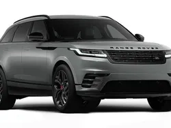 New 2026 Land Rover Range Rover Velar SE Dynamic SUV | £61,677 (Fair price)