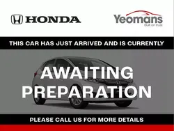 Silver Used 2016 Honda Jazz SE Hatchback | £9,950 (Fair price)