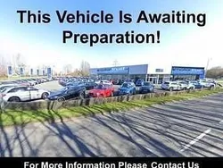 Black Used 2014 Vauxhall Mokka S SUV | £6,195 (Fair price)