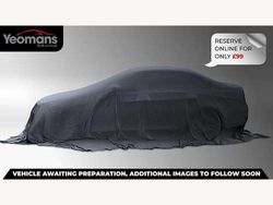 Black Used 2023 Citroën C3 PureTech Hatchback | £11,995 (Fair price)