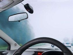 Used 2020 Toyota Yaris Hatchback | £13,944