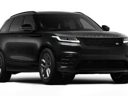New 2026 Land Rover Range Rover Velar SE Dynamic SUV | £65,273 (Good price)