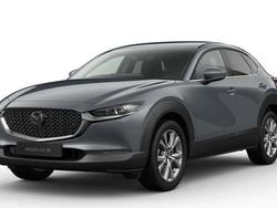Other New 2025 Mazda CX-30 Exclusive-Line SUV | £26,645 (Good price)