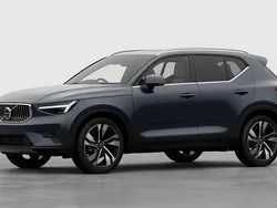 New 2026 Volvo XC40 Ultra SUV | £46,784 (Fair price)