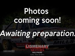 Blue Used 2021 Mini Cooper Hatch Hatchback | £16,495 (A bit pricey)