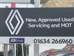 Yellow Used 2021 Peugeot 208 GTi Hatchback | £14,795 (Fair price)