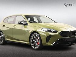 Used 2024 BMW M135 Hatchback | £48,150