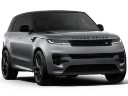 New 2026 Land Rover Range Rover Sport SE Dynamic SUV | £88,757 (Good price)