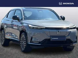 Other Used 2024 Honda e:Ny1 Advance SUV | £22,995 (Good price)