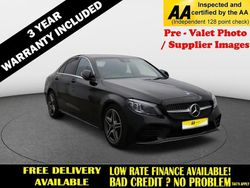 Black Used 2021 Ford Puma Gen-E Titanium SUV | £13,000 (Good price)