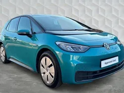 VW ID.3