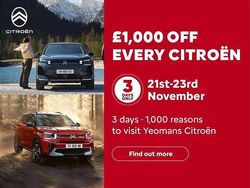 Blue Used 2022 Peugeot 3008 Allure Premium SUV | £16,995 (Fair price)