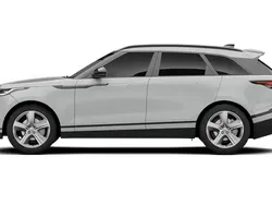 New 2026 Land Rover Range Rover Velar SE Dynamic SUV | £57,627 (Good price)