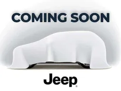 White Used 2022 Jeep Renegade Trailhawk SUV | £21,491 (A bit pricey)