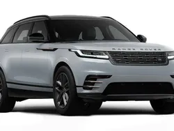 New 2026 Land Rover Range Rover Velar SE Dynamic SUV | £57,432 (Good price)