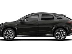 New 2025 BYD Sealion 7 Design SUV | £48,370 (Fair price)