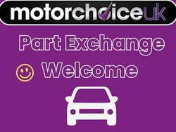 Used 2012 Land Rover Range Rover evoque HSE Dynamic Hatchback | £5,990