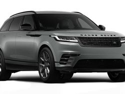 New 2025 Land Rover Range Rover Velar HSE Dynamic SUV | £62,082 (Fair price)