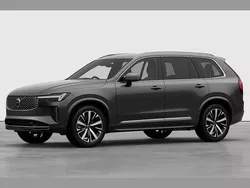 Other New 2025 Volvo XC90 Core SUV | £66,790 (Super price)
