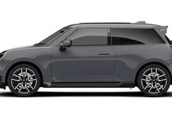 New 2025 Mini Cooper Hatchback | £36,755 (Fair price)