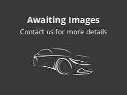 Silver Used 2021 Ford Puma ST-Line Hatchback | £15,895