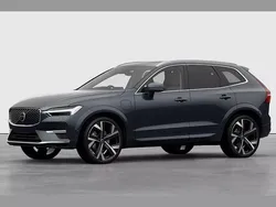 Other New 2025 Volvo XC60 Ultra SUV | £71,055