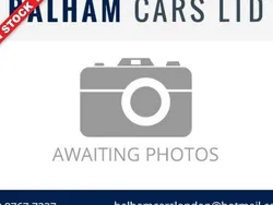 Used 2019 BMW X1 Sport Line SUV | £10,995 (Super price)