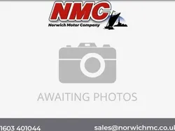 Used 2022 Hyundai Bayon SE SUV | £11,999 (Fair price)