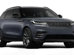 New 2025 Land Rover Range Rover Velar HSE Dynamic SUV | £68,264 (Fair price)