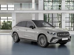 New 2025 Mercedes 300 AMG Line Premium Plus Estate | £63,694 (Expensive)