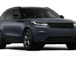 New 2026 Land Rover Range Rover Velar S SUV | £53,748 (Good price)