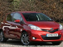 Used 2008 Mercedes C180 Coupe | £5,750 (Expensive)